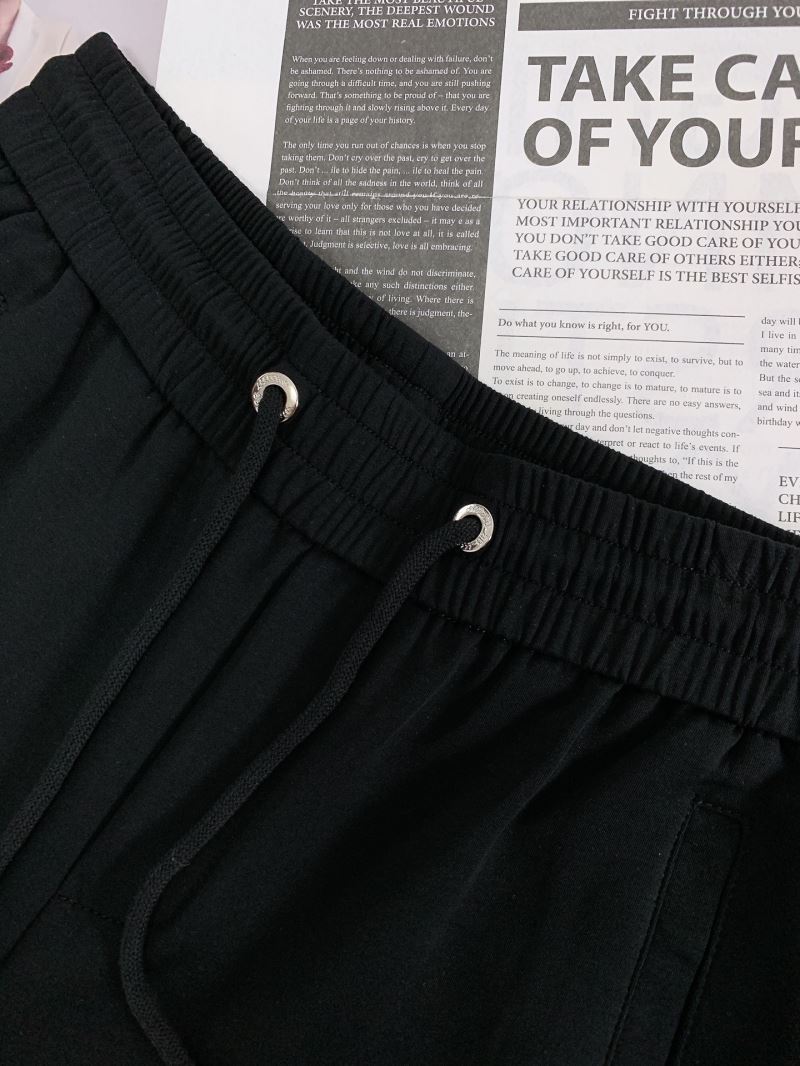 Balenciaga Long Pants